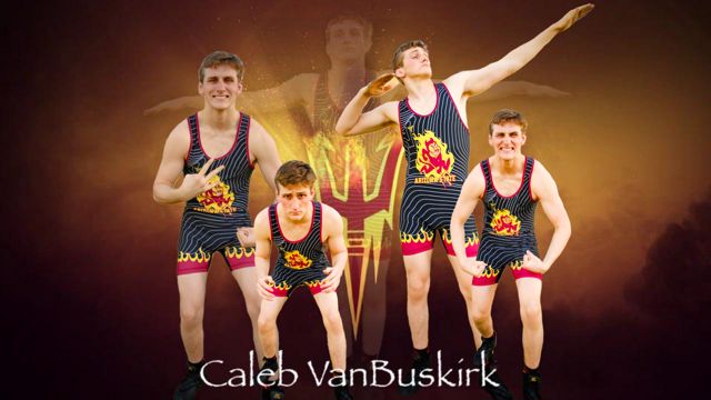 Athlete profile featured image number 4 of 5