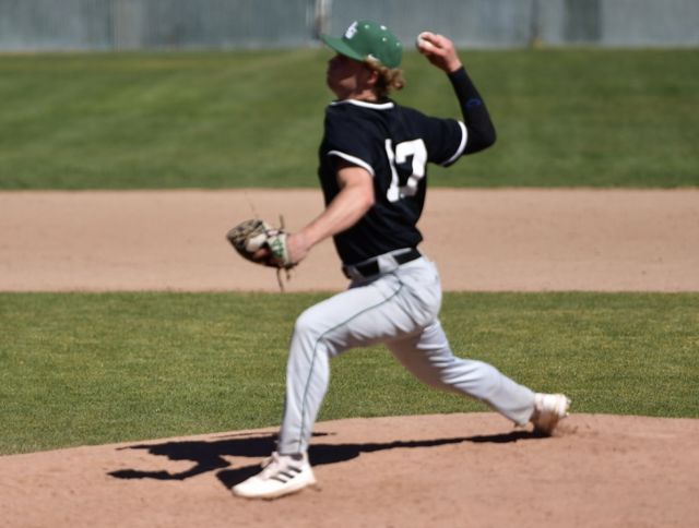 Athlete profile featured image number 1 of 5