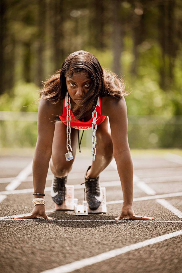 Athlete profile featured image number 2 of 4