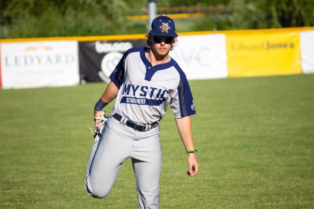 Athlete profile featured image number 1 of 5