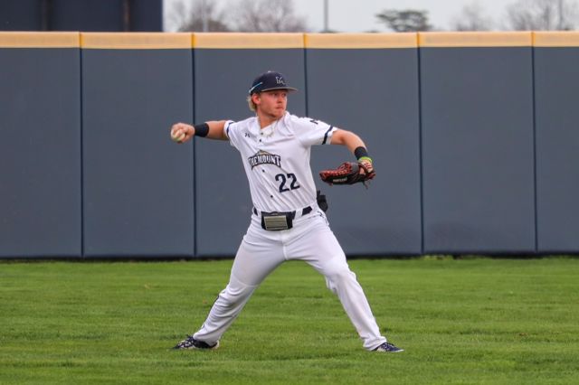 Athlete profile featured image number 2 of 5