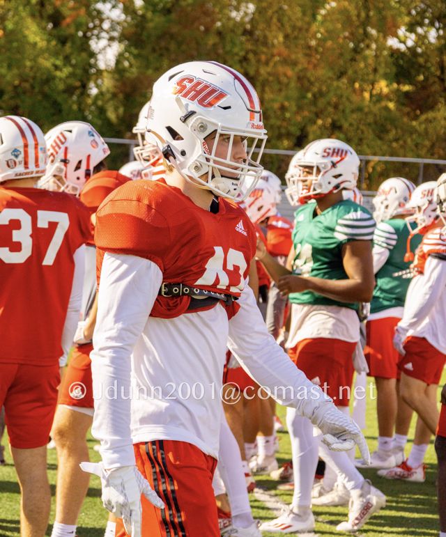 Athlete profile featured image number 1 of 4