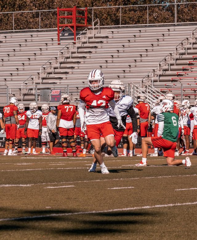 Athlete profile featured image number 3 of 4