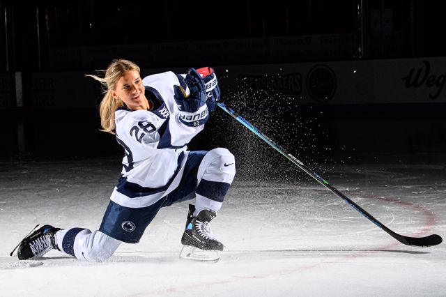 Athlete profile featured image number 4 of 4