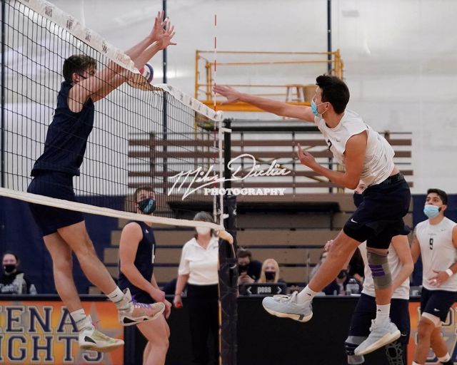 Athlete profile featured image number 2 of 4