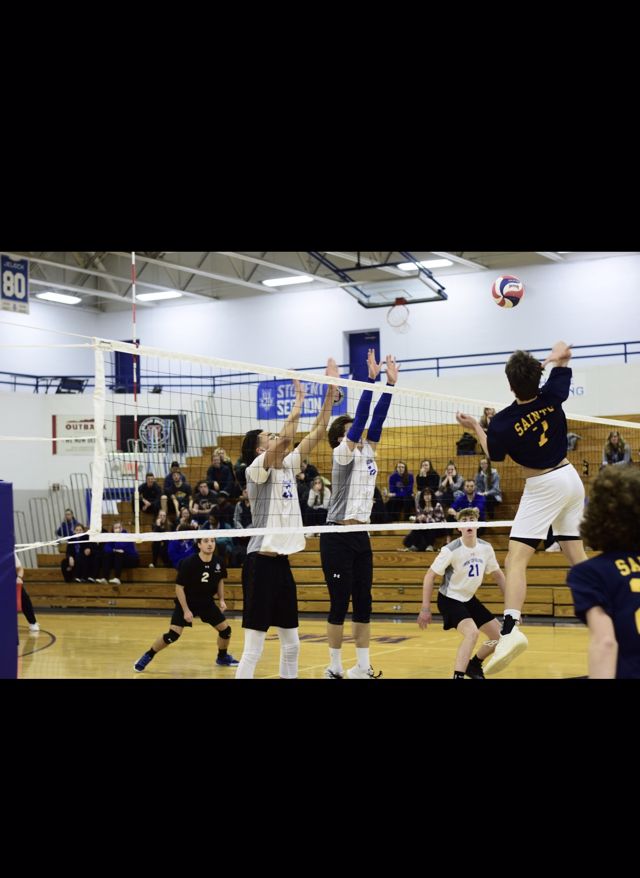 Athlete profile featured image number 4 of 4