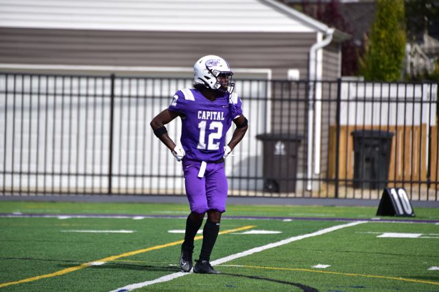 Athlete profile featured image number 5 of 5