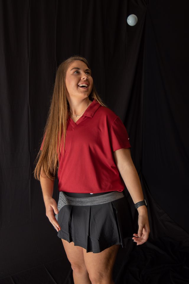 Athlete profile featured image number 2 of 5