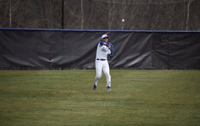 Athlete profile featured image number 4 of 4