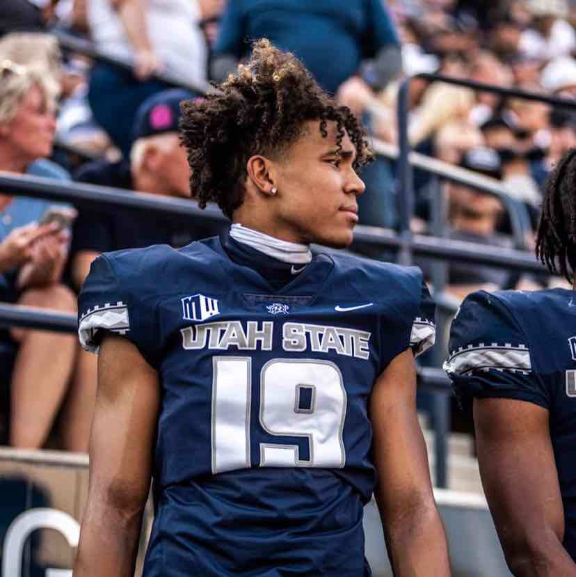 Austin Okerwa athlete profile head shot