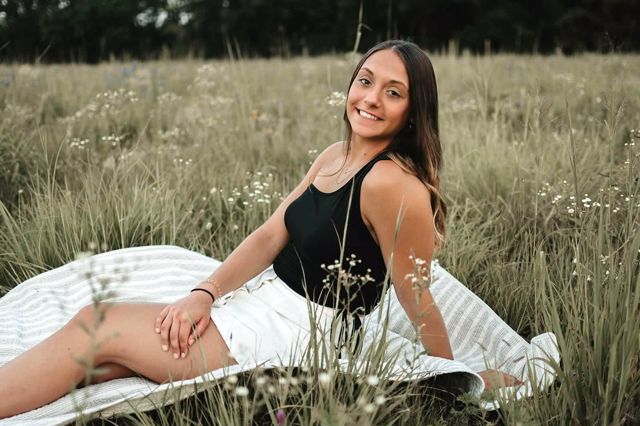 Athlete profile featured image number 2 of 5