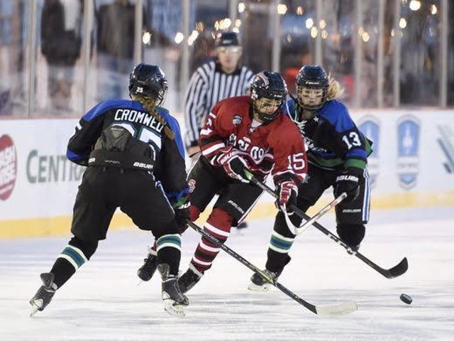 Athlete profile featured image number 8 of 10