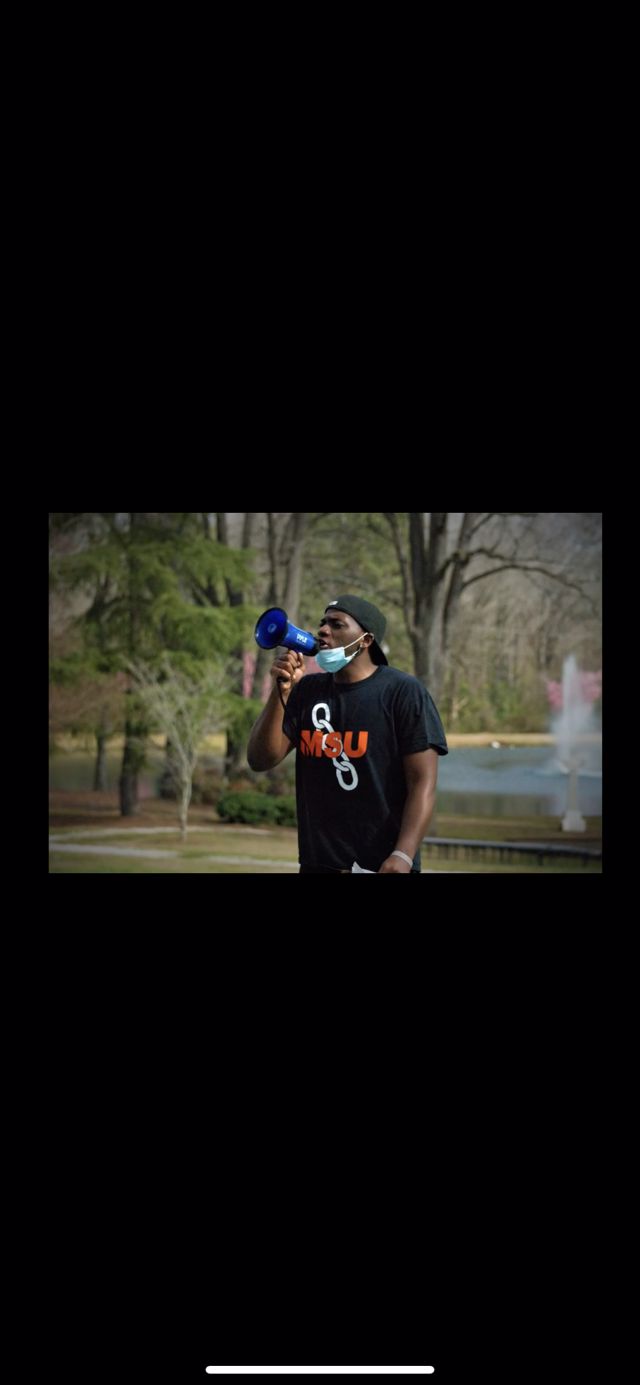 Athlete profile featured image number 1 of 4