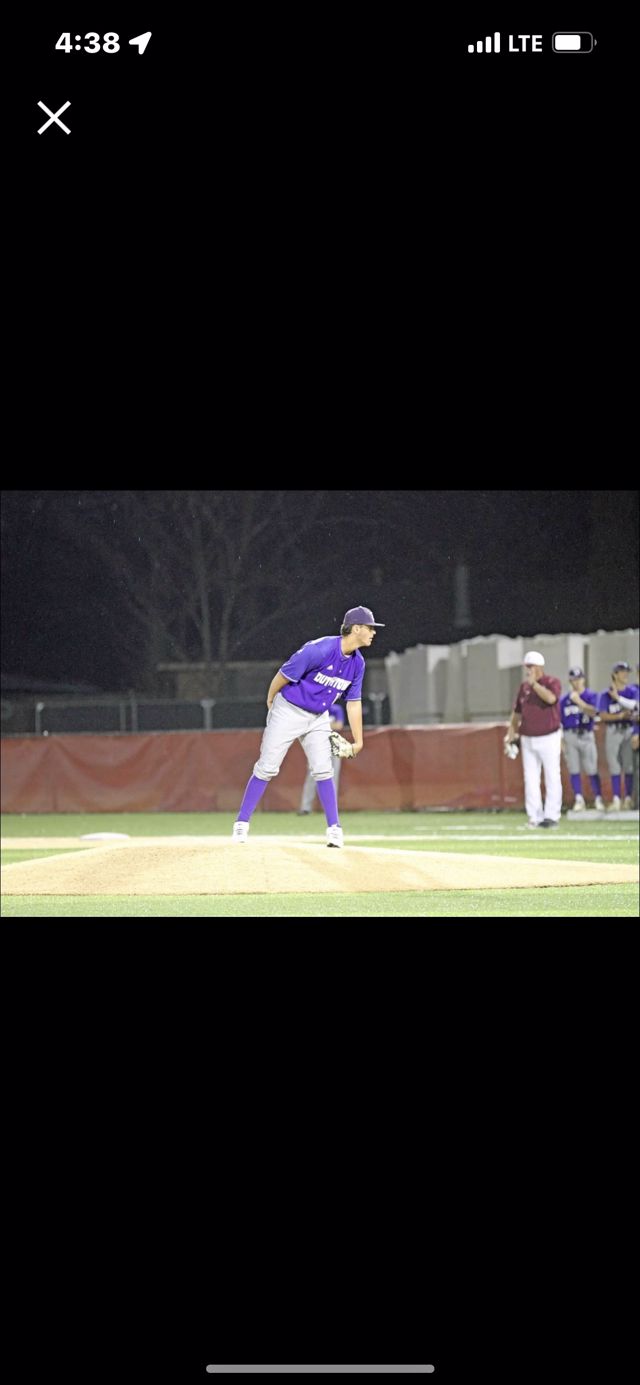 Athlete profile featured image number 1 of 5