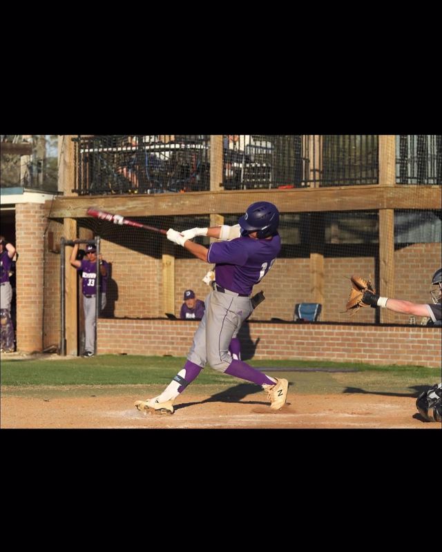 Athlete profile featured image number 4 of 5