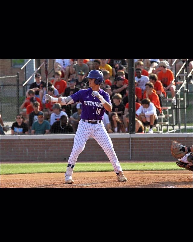 Athlete profile featured image number 5 of 5