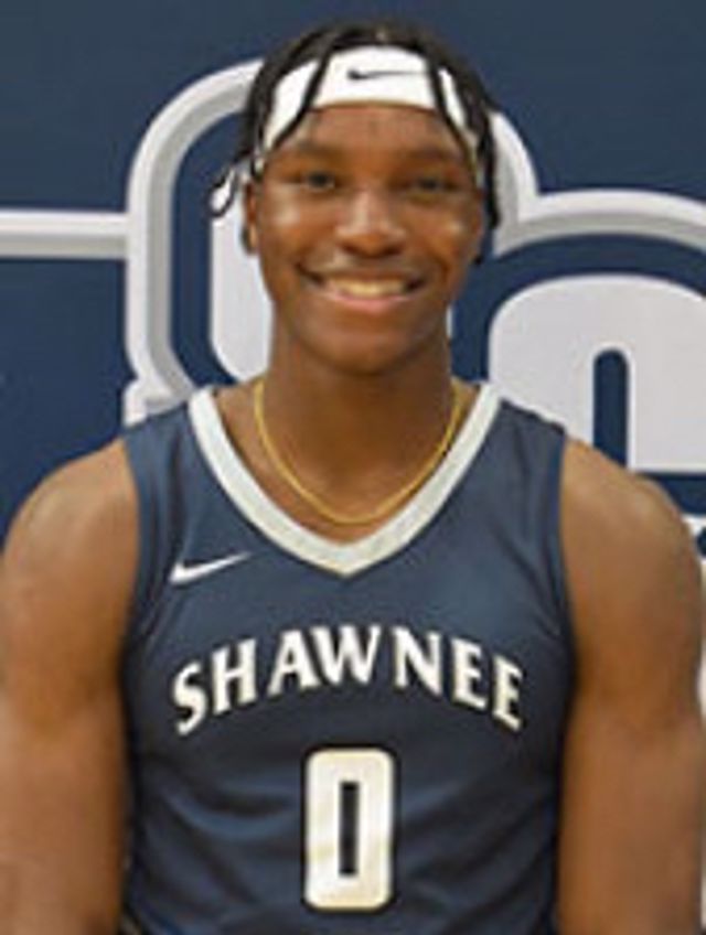 Athlete profile featured image number 1 of 5