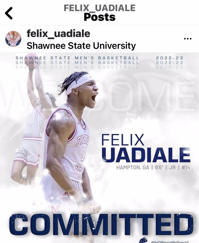 Athlete profile featured image number 4 of 5