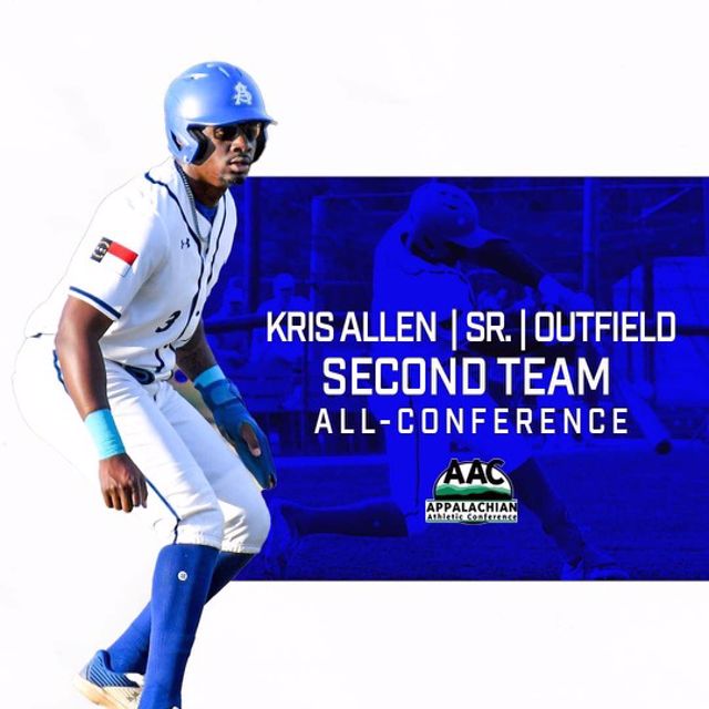 Athlete profile featured image number 3 of 4
