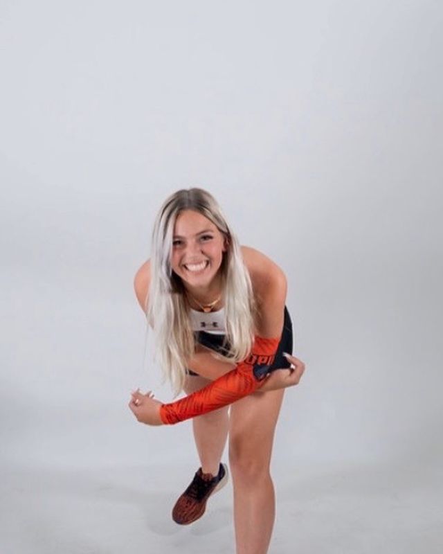 Athlete profile featured image number 3 of 4