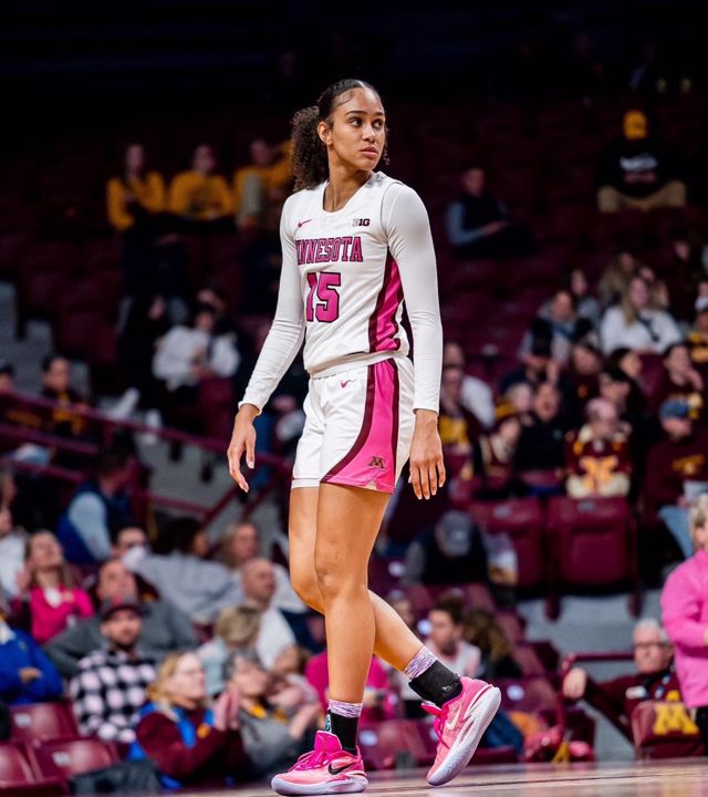 Athlete profile featured image number 9 of 9
