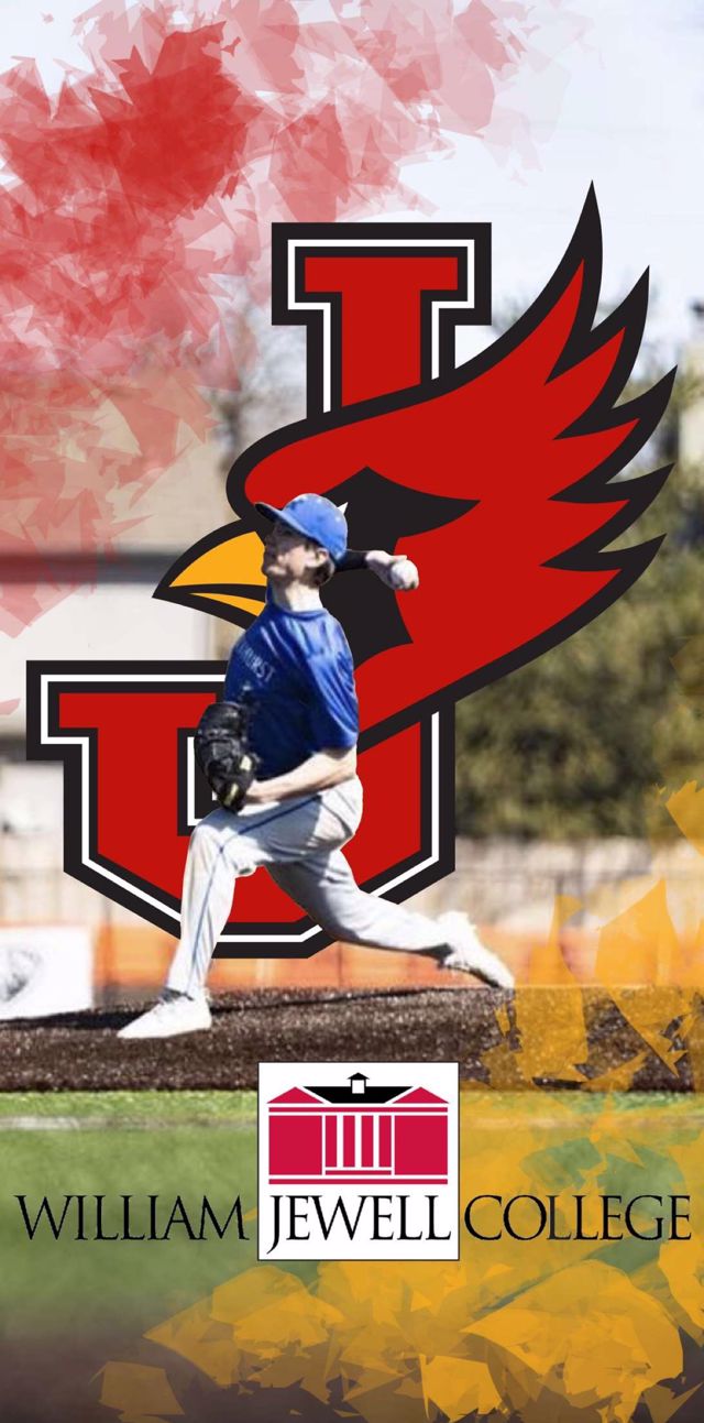 Athlete profile featured image number 1 of 5