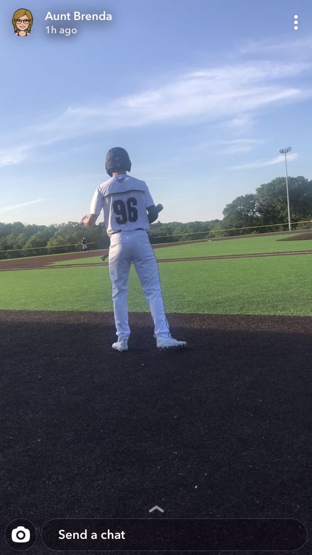 Athlete profile featured image number 6 of 6