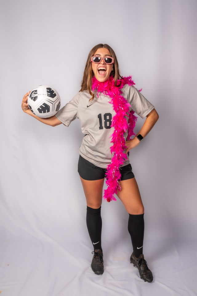 Athlete profile featured image number 1 of 5