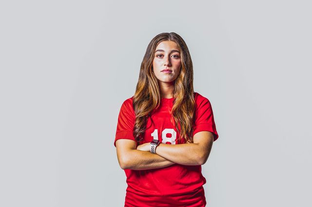 Athlete profile featured image number 3 of 5