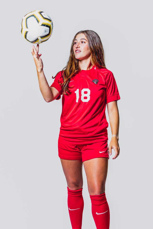 Athlete profile featured image number 4 of 5