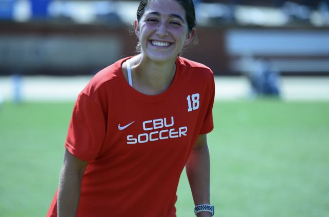 Athlete profile featured image number 5 of 5