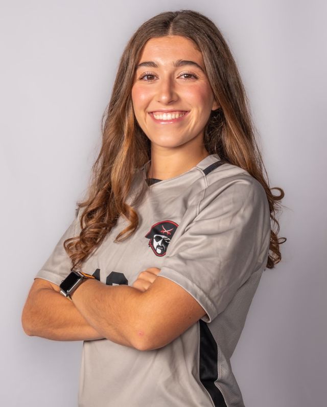 Athlete profile featured image number 7 of 8