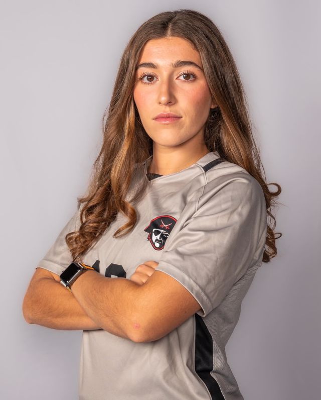 Athlete profile featured image number 8 of 8