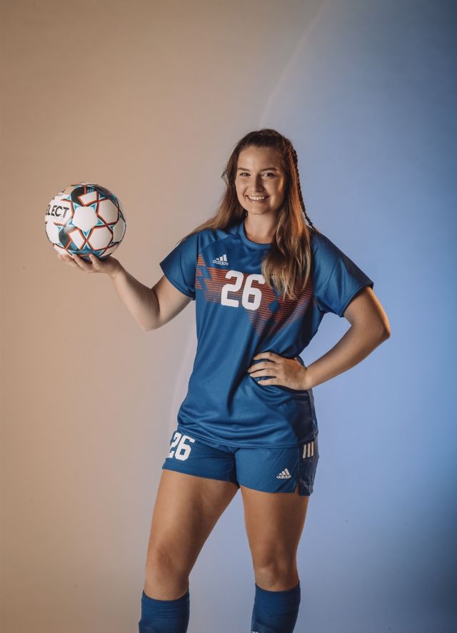 Athlete profile featured image number 2 of 5