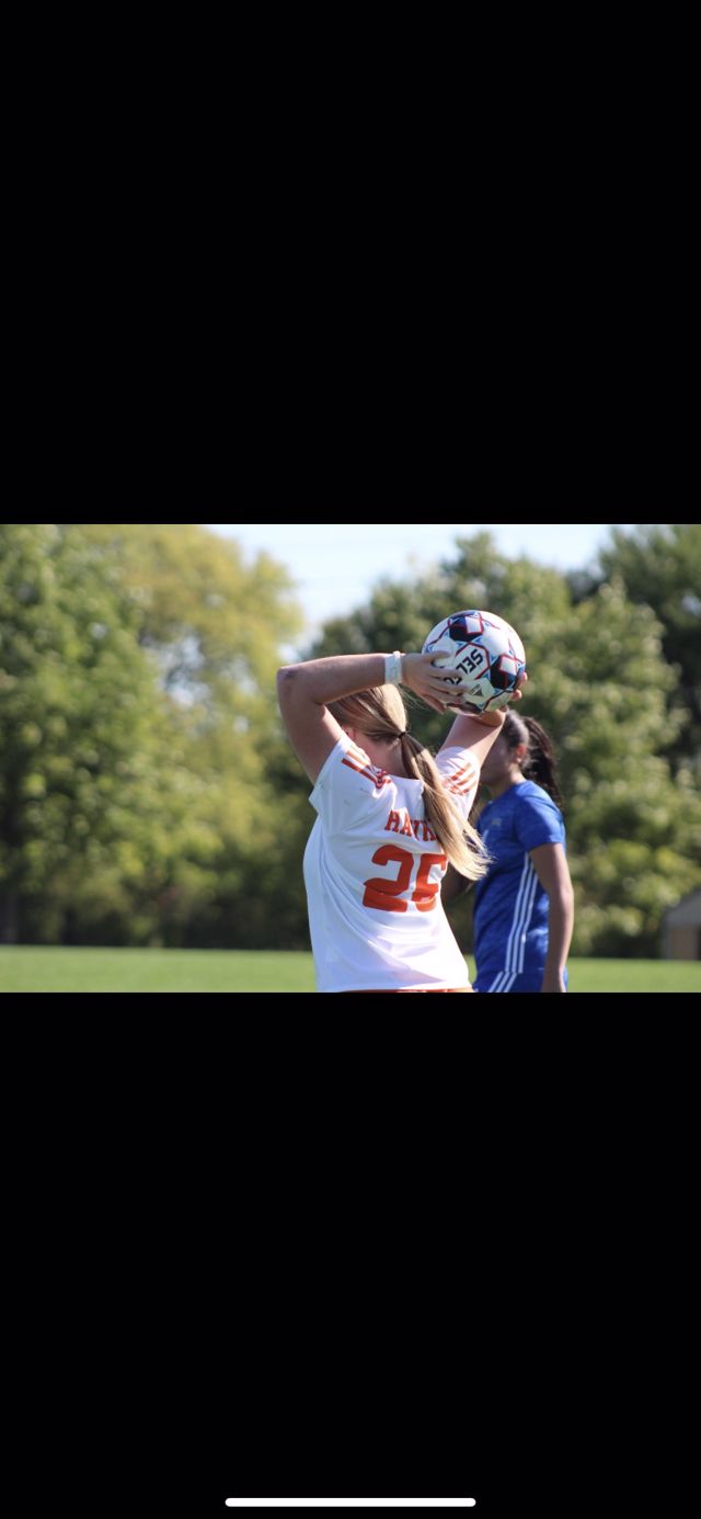 Athlete profile featured image number 3 of 5