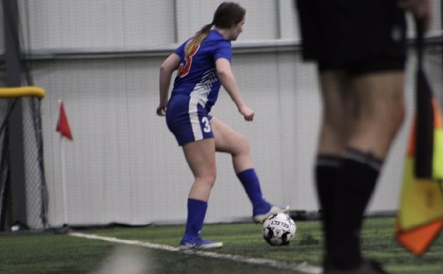 Athlete profile featured image number 4 of 5