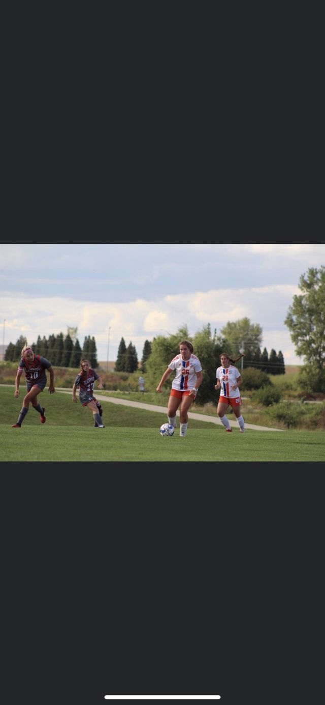 Athlete profile featured image number 6 of 7