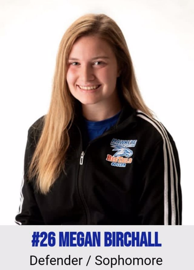 Athlete profile featured image number 7 of 7