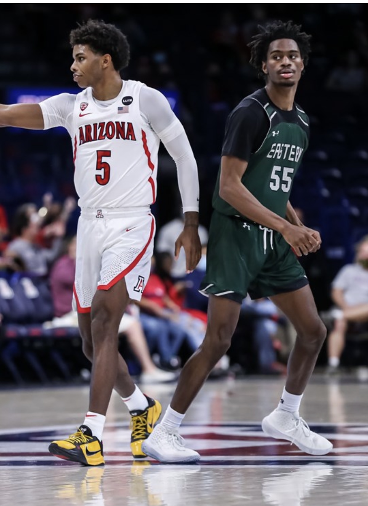 james jordan basketball