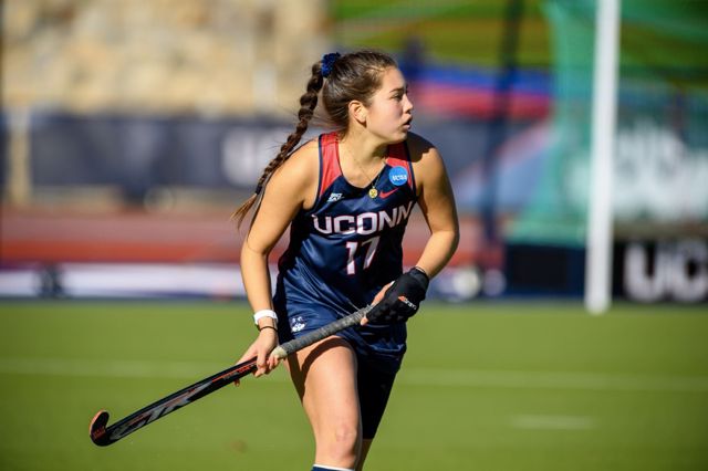 Athlete profile featured image number 2 of 5