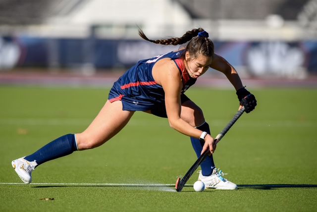 Athlete profile featured image number 6 of 8