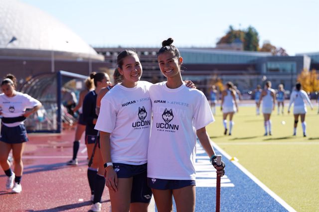 Athlete profile featured image number 7 of 8