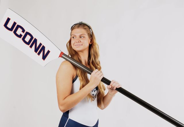 Athlete profile featured image number 2 of 4