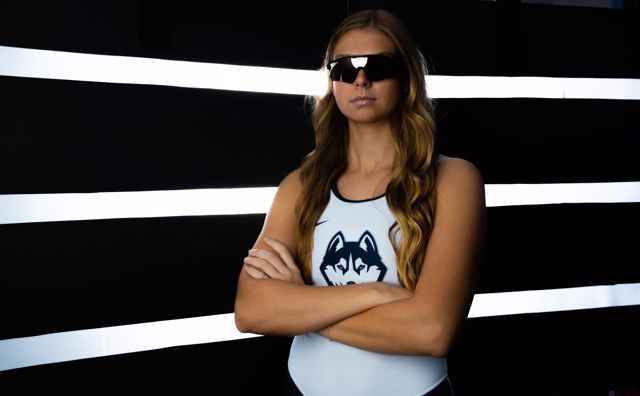 Athlete profile featured image number 1 of 4