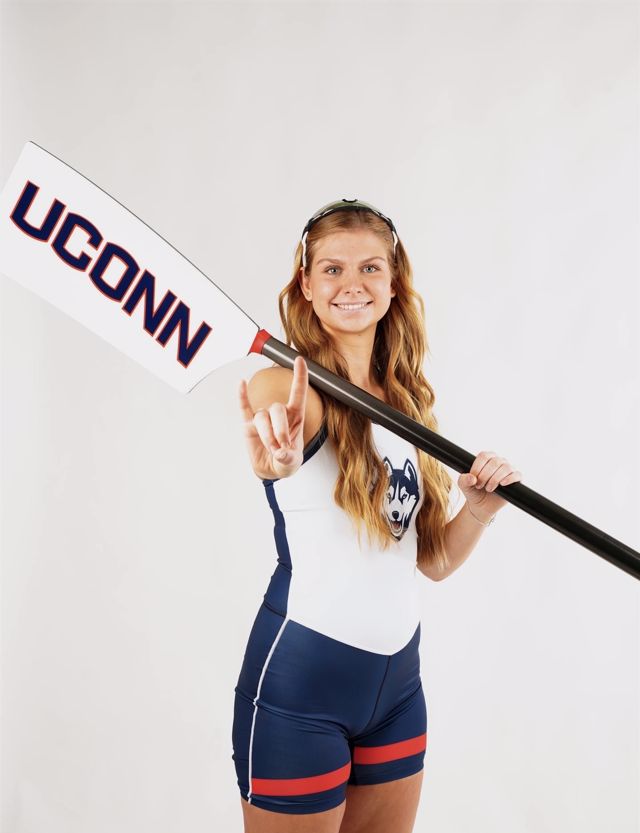 Athlete profile featured image number 3 of 4