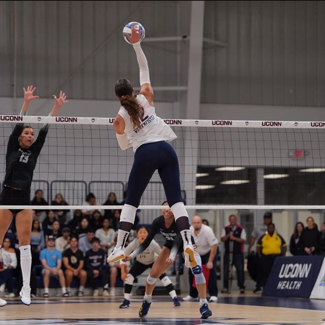 Athlete profile featured image number 1 of 4