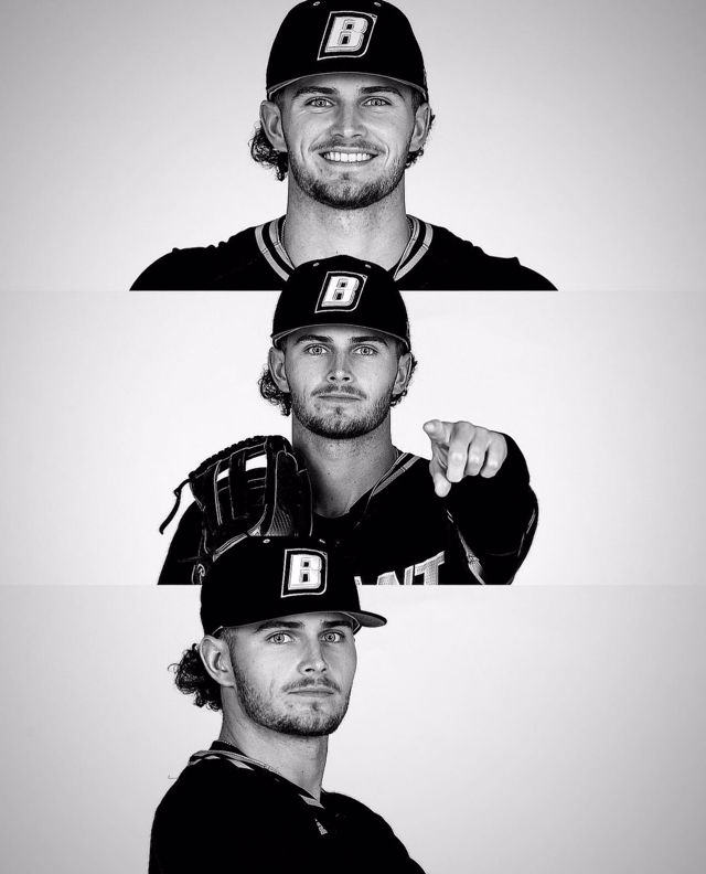 Athlete profile featured image number 5 of 5