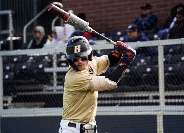 Athlete profile featured image number 8 of 9