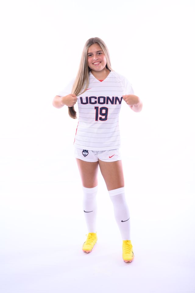 Athlete profile featured image number 2 of 9