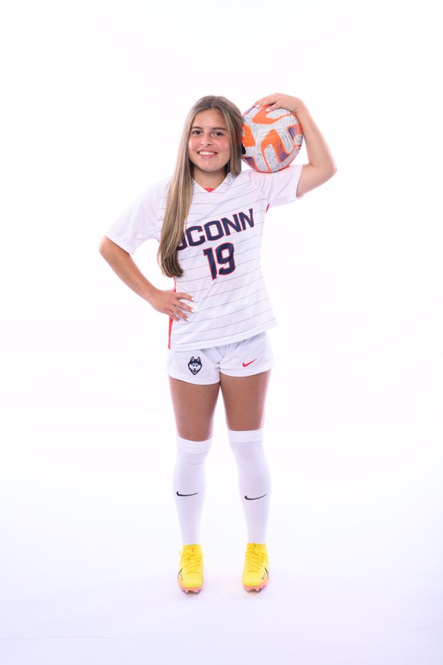Athlete profile featured image number 8 of 9